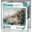 KS Games - Puzzle Kuleli Askeri Lisesi - 1 000 piese