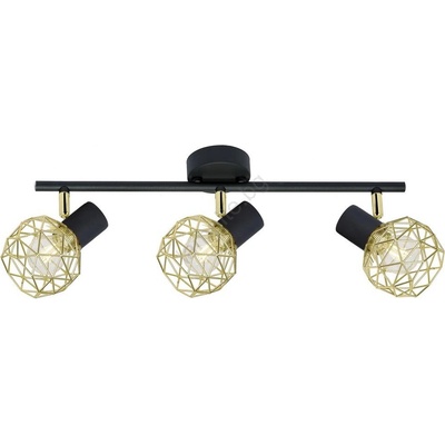 Candellux ACROBAT 93-66640