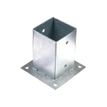 EXTOL PREMIUM pilový kotouč s SK plátky, 185x2,2x20mm, 36T, šířka SK plátků 3,2mm