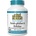 Natural Factors Acidophilus and Bifidus Double Strength, 180 Capsules