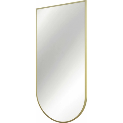 Deante Silia ADI R851