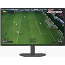 Dell AW2726DL