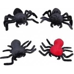 SUN-DAY Spider 22cm MIX
