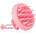 Cocosolis Grow Scalp Massager Масажори унисекс