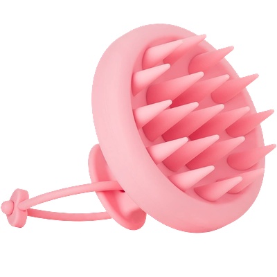 Cocosolis Grow Scalp Massager Масажори унисекс