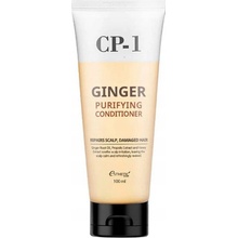 CP 1 Ginger Purifying Conditioner 100 ml