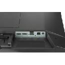 Image 1 of iiyama ProLite XU2293HSU-B7