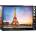 EUROGRAPHICS - Puzzle Paris - Eiffel Tower - 1 000 piese