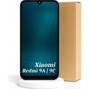 LCD Displej Xiaomi Redmi 9A / 9C