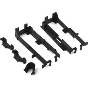 Arrma Кутия за батерии Arrma - raiigrachky - 65,44 лв