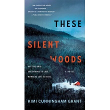 These Silent Woods