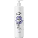 Candy Care Hair Sleeping Mask 1000 ml