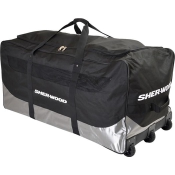 Sher-wood GS650 Wheel bag SR