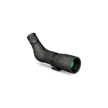 Vortex Optics Diamondback HD 16-48x65