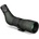 Vortex Optics Diamondback HD 16-48x65