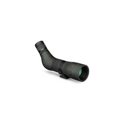 Vortex Optics Diamondback HD 16-48x65