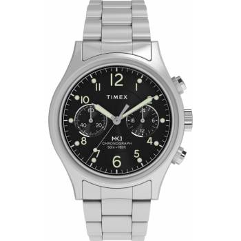 Timex TW2Y71000UK