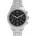Timex TW2Y71000UK