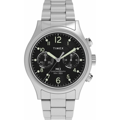 Timex TW2Y71000UK
