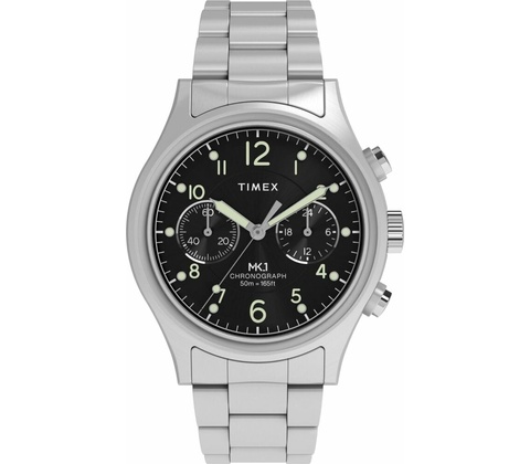 Timex TW2Y71000UK