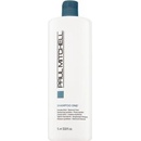 Paul Mitchell Original Shampoo One 1000 ml