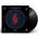 Devil Makes Three SS 1 LP