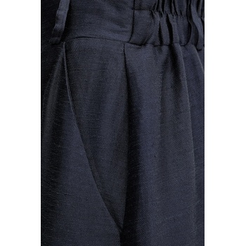 La Petite Française Пола с лен La Petite Française JOSEPHINE (PFJOSEPHINE)