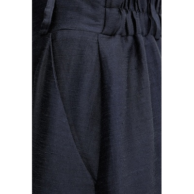 La Petite Française Пола с лен La Petite Française JOSEPHINE (PFJOSEPHINE)