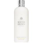 Molton Brown Indian Cress Purifying Conditioner хидратиращ балсам 300ml