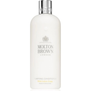 Molton Brown Indian Cress Purifying Conditioner хидратиращ балсам 300ml
