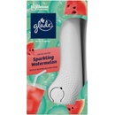 Glade Osviežovač vzduchu difuzér Sparkling Watermelon 269 g