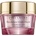 Estée Lauder Resilience Multi-Effect Tri-Peptide Eye Creme стягащ околоочен крем с подхранващ ефект за жени 15 мл