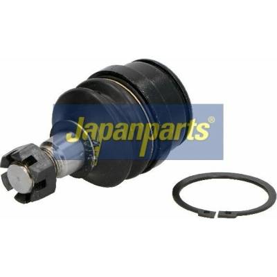 Podpora-/ Kloub JAPANPARTS BJ-235