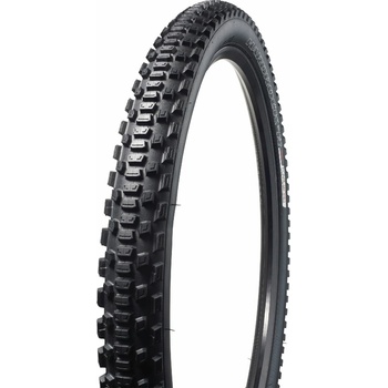 MTB Specialized Hardrock'R 29" 29x2.0