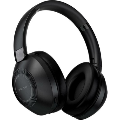 Vention SoundMate