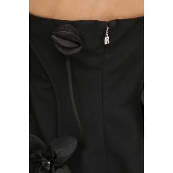 Rotate Рокля Rotate (113590100)