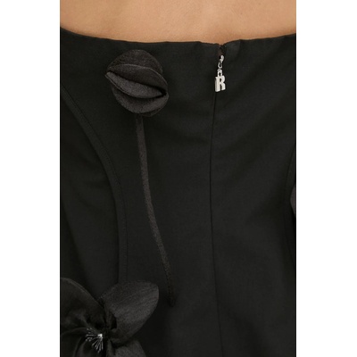 Rotate Рокля Rotate (113590100)