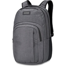 Dakine Campus l Carbon 33 l
