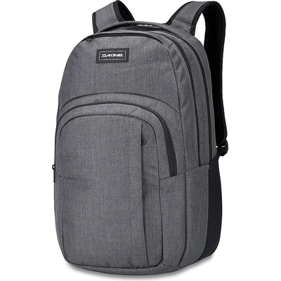 Dakine Campus l Carbon 33 l