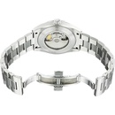 Image 1 of Tissot T127.407.11.051.00