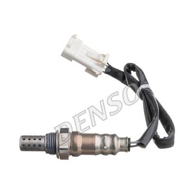 Lambda sonda DENSO DOX-2001