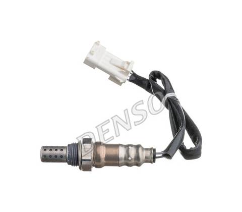 Lambda sonda DENSO DOX-2001