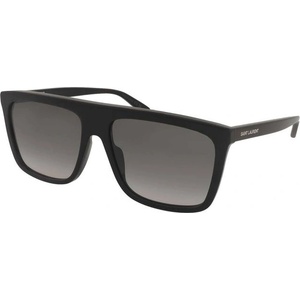 Yves Saint Laurent Диоптрични очила Saint Laurent SL 904 001 - leshti Слънчеви очила