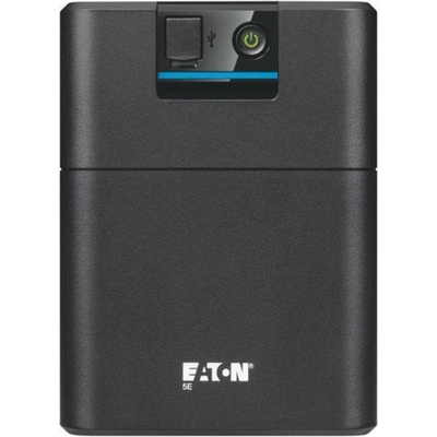 Eaton 5E Gen2 1200VA USB (5E1200UF)