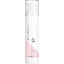 Diego dalla Palma Sjednocující tónovací krém SPF50 Soothing 238 50 ml