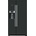 Bosch KAD90VB20