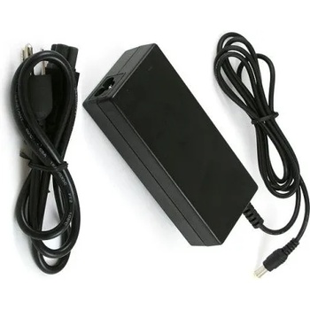 Image 1 of Partizani Power supply 12V/5A for CCTV cameras (10026)