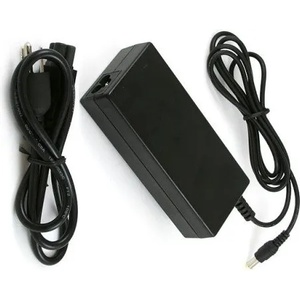 Partizani Power supply 12V/5A for CCTV cameras (10026)