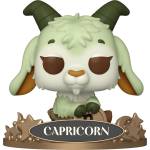 Funko Фигура Funko POP! Zodiac: Zodiac - Capricorn #14 (104184)