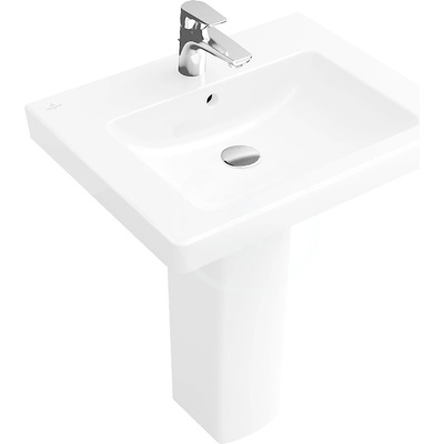 Villeroy & Boch Subway 2.0 71135501